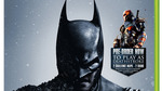 Batman-arkham-origins-136906653129139