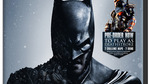 Batman-arkham-origins-136906653129140