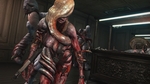 Resident-evil-revelations-1369069634266820