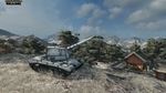 World-of-tanks-1369129785274192