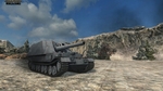 World-of-tanks-1369129785274198
