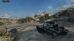 World-of-tanks-136912986096546