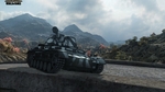 World-of-tanks-136912986096548