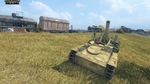World-of-tanks-1369129918816661