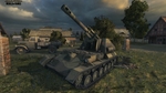 World-of-tanks-1369129918816665