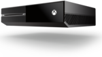 Xbox-one-1369196397266230