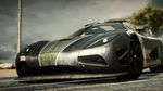 Need-for-speed-rivals-1369324814981387