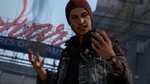 Infamous-second-son-1369465167430177