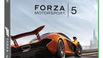 Forza-motorsport-5-1369471697288622