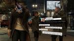 Watch-dogs-1369493163671862