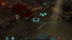 Xcom-enemy-unknown-1370072840572444