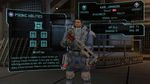 Xcom-enemy-unknown-1370072840572447