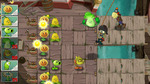 Plants-vs-zombies-2-1370334786405303