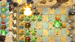 Plants-vs-zombies-2-1370334786405304