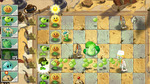 Plants-vs-zombies-2-1370334786405305