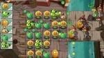 Plants-vs-zombies-2-1370334786405307