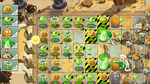 Plants-vs-zombies-2-1370334786405308