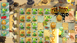 Plants-vs-zombies-2-1370431645945654