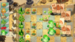 Plants-vs-zombies-2-1370431645945655