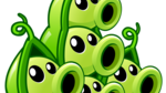 Plants-vs-zombies-2-1370431878924166