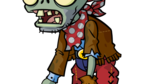 Plants-vs-zombies-2-1370431878924169