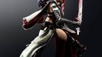 Lightning-returns-final-fantasy-13-1370434565624102