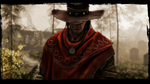 Call-of-juarez-gunslinger-1370534708670536