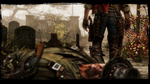 Call-of-juarez-gunslinger-1370534708670539