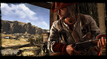 Call-of-juarez-gunslinger-1370534708670545