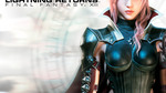 Lightning-returns-final-fantasy-13-1370619474972305