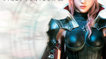 Lightning-returns-final-fantasy-13-1370619474972306