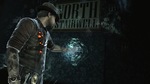 Murdered-soul-suspect-1370677612457513