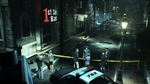 Murdered-soul-suspect-1370677612457514