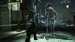 Murdered-soul-suspect-1370677612457517