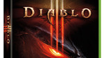 Diablo-3-1370712356692338
