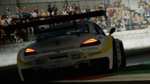 Project-cars-1370776002865129