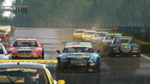 Project-cars-1370776080703087
