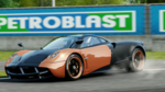 Project-cars-1370777047678876