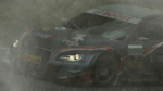 Project-cars-1370777103403097