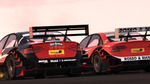 Project-cars-1370777170260060