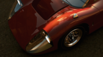 Project-cars-1370777394370060