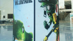 Plants-vs-zombies-garden-warfare-1370780730618602