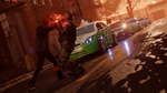 Infamous-second-son-1370960816878029