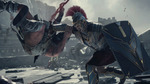 Ryse-sons-of-rome-1371042018160623