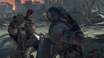 Ryse-sons-of-rome-1371042018160626