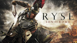 Ryse-sons-of-rome-1371042024494294