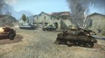 World-of-tanks-1371063793278732