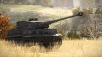 World-of-tanks-1371063793278738