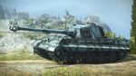 World-of-tanks-1371063818479569