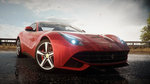 Need-for-speed-rivals-1371101217658285